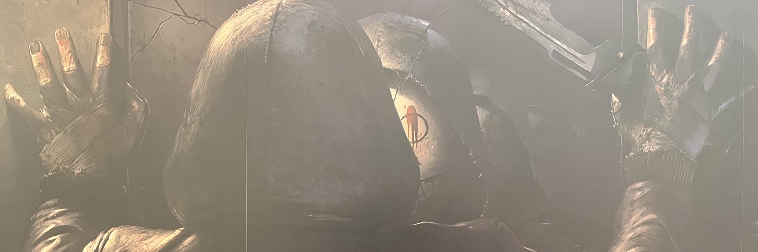 usfkkkk's profile banner image