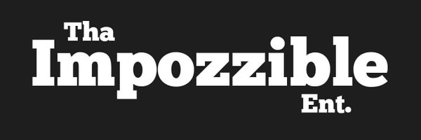 zeeno51 Profile Banner