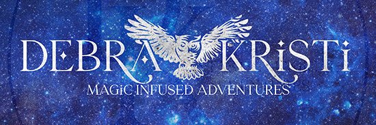 DebraKristi's profile banner image