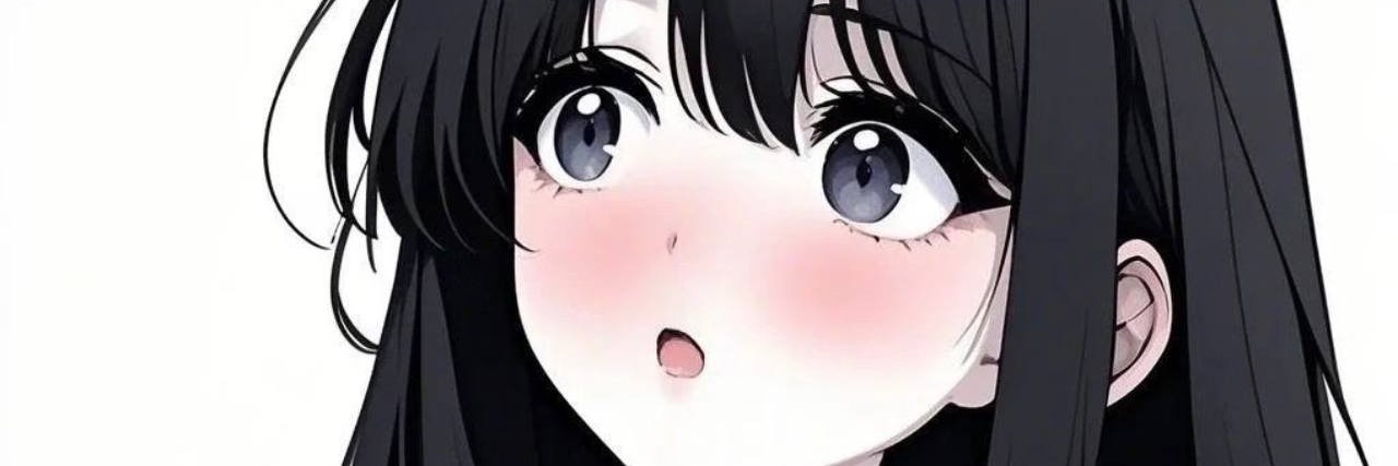 zlemGn19's profile banner image