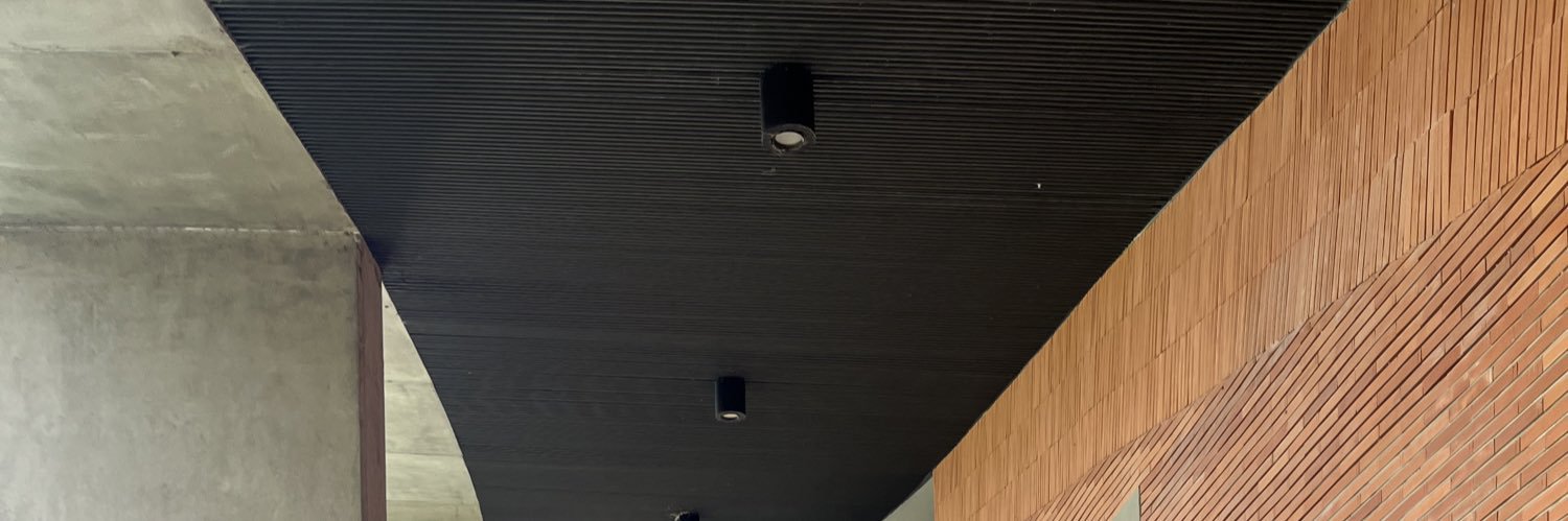 TTsoblue's profile banner image