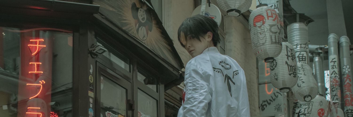 sofiksnet's profile banner image