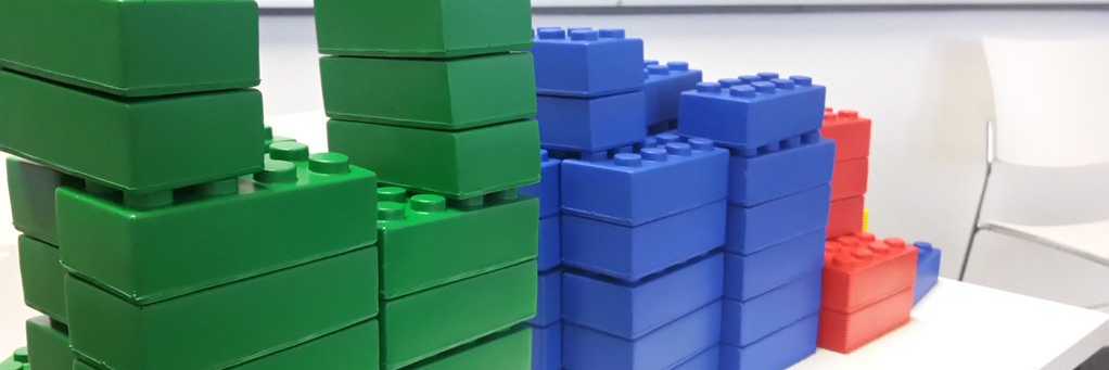 thinkingwriting's profile banner image