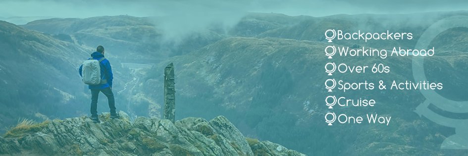 GoWalkaboutUK's profile banner image
