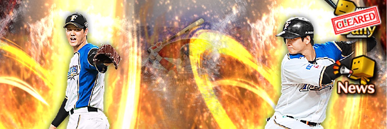 enoh1031's profile banner image