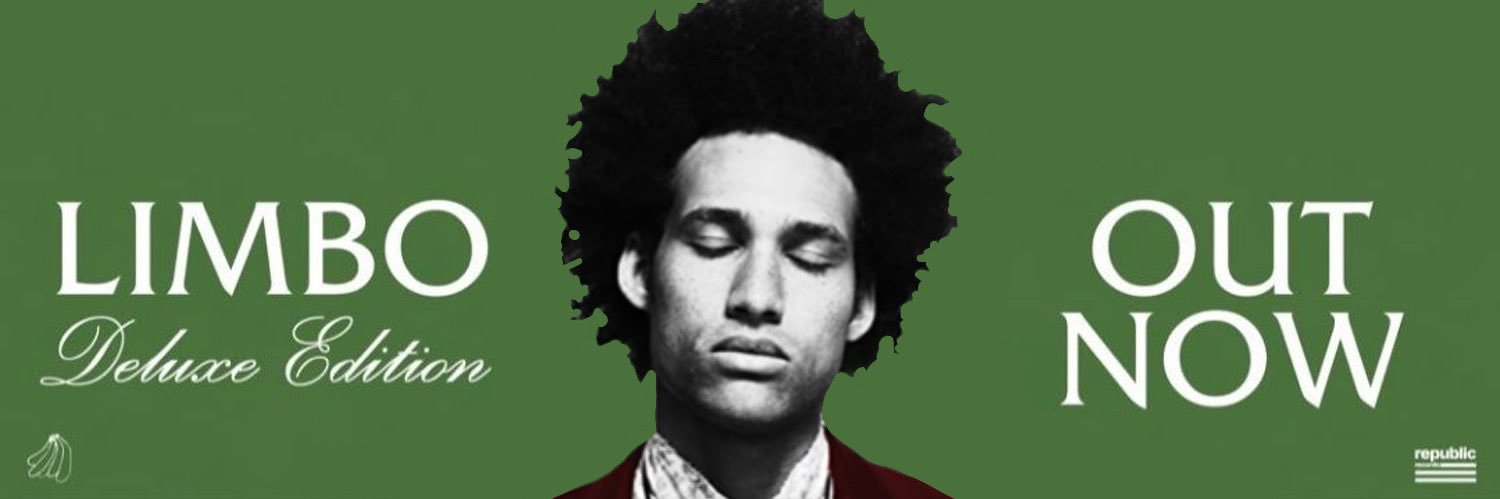 ayelu_'s profile banner image