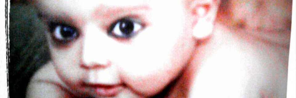 VIVEKGU011293's profile banner image