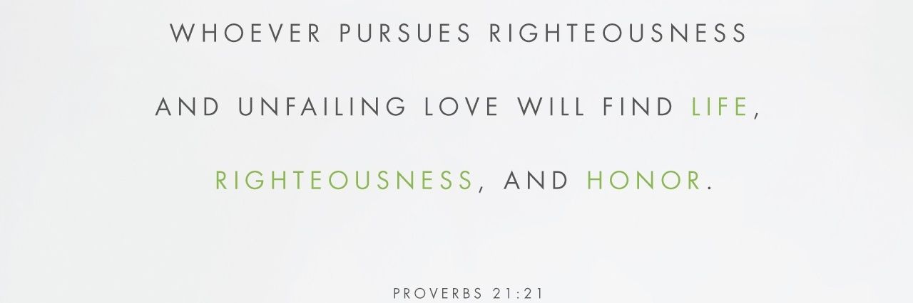 Tomiwa Samson banner