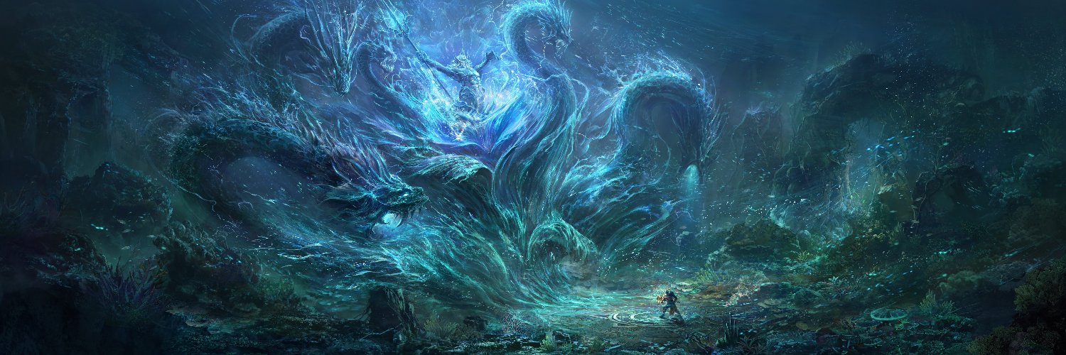 9H_hydra's profile banner image