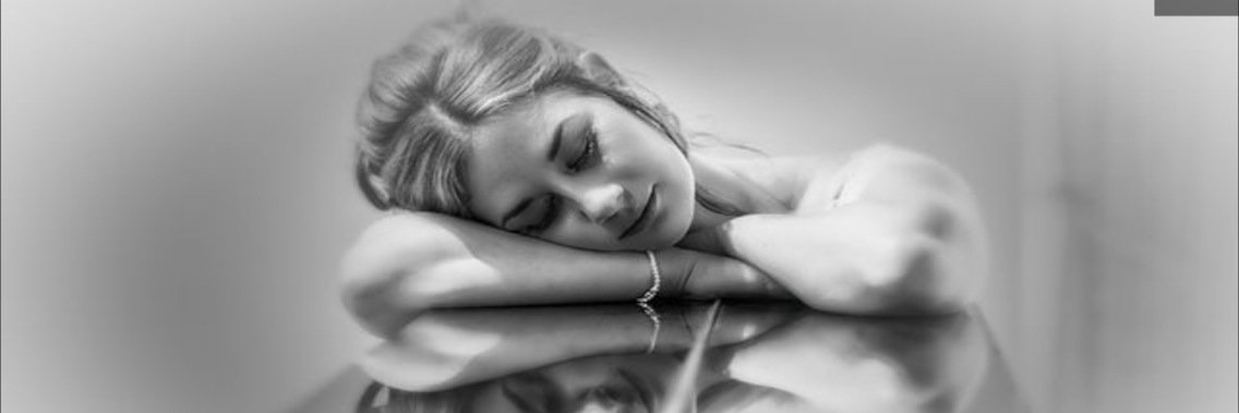 fayewardy's profile banner image