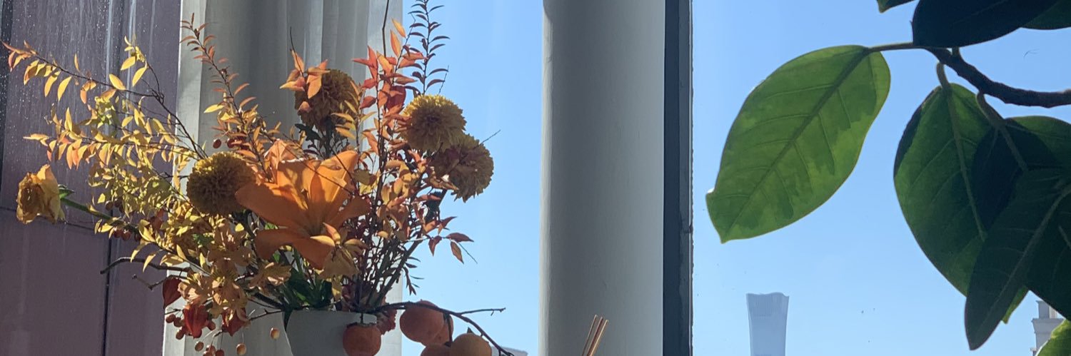 DonBuh's profile banner image