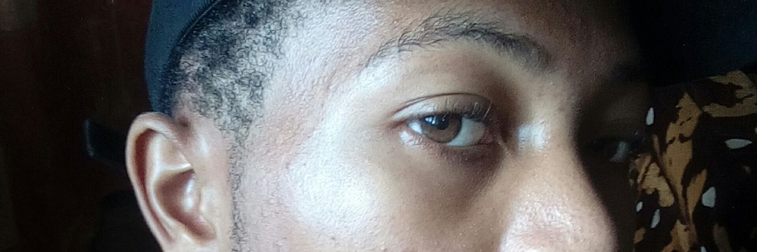 byAniekan's profile banner image