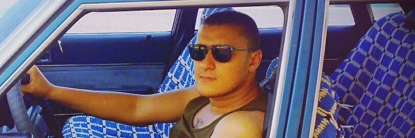 KomandaFouad's profile banner image