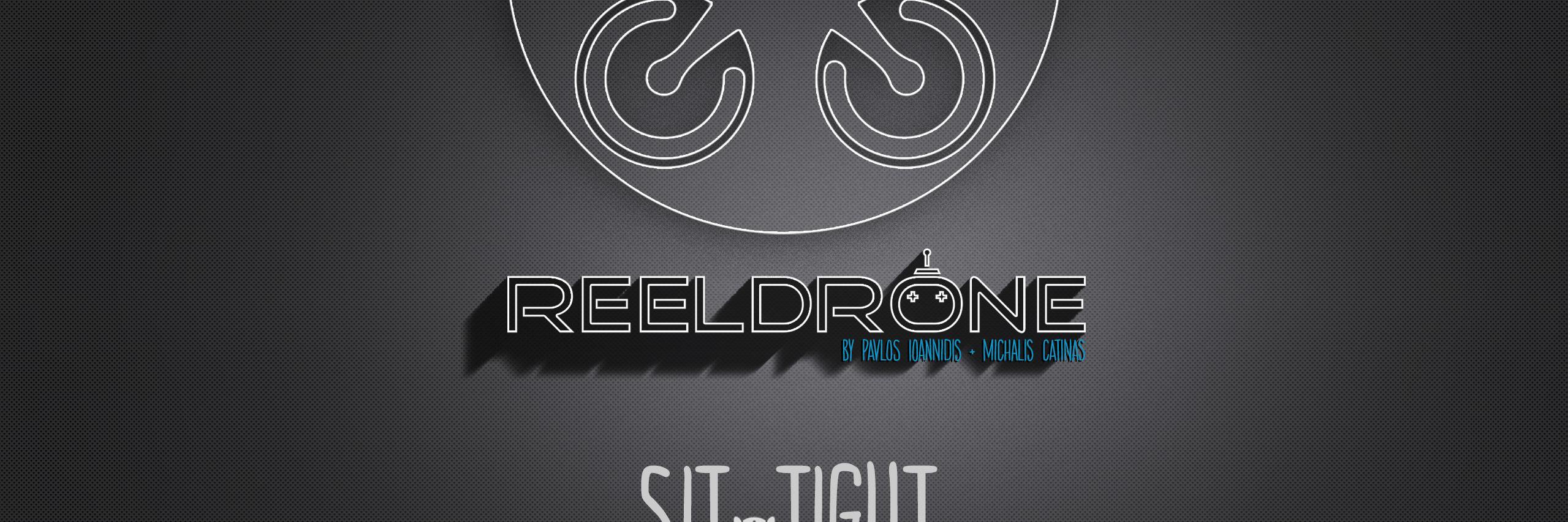 Reel_Drone's profile banner image