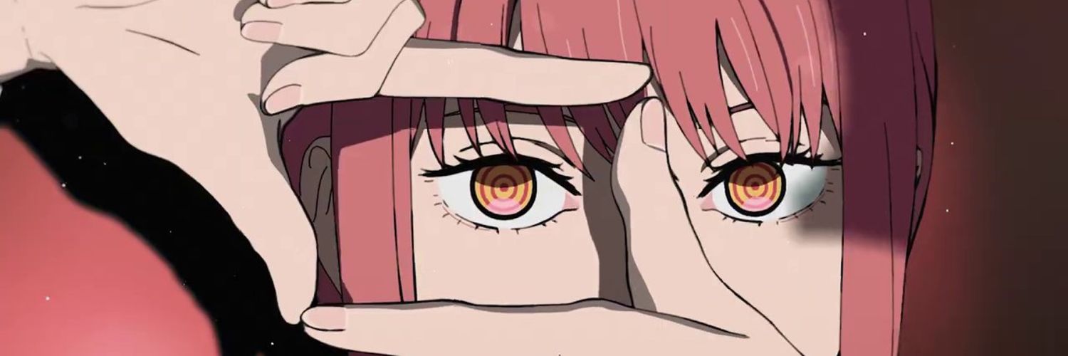 naufalshr's profile banner image