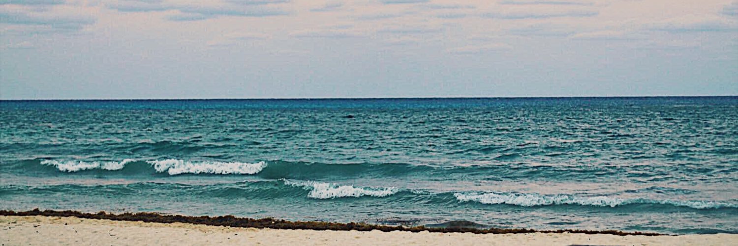 DianaaMi's profile banner image