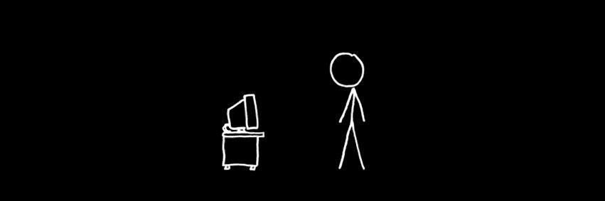 SecularNature's profile banner image