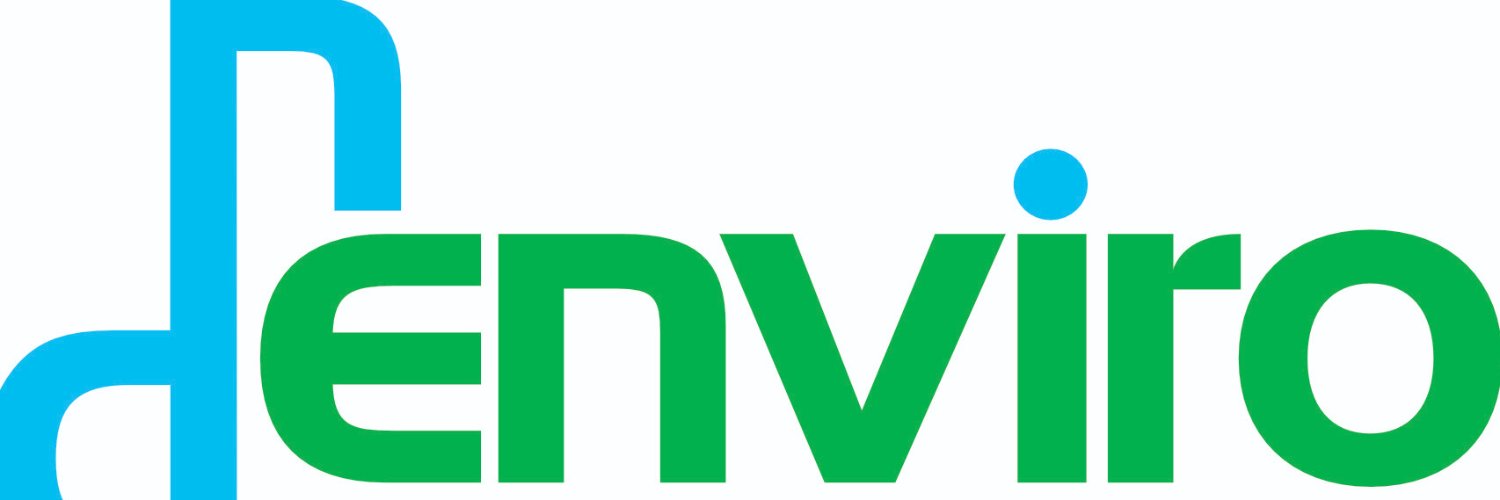 dnEnviro's profile banner image