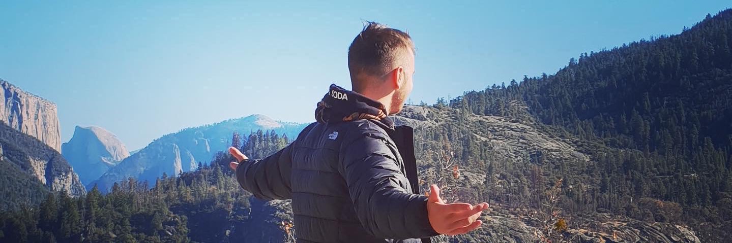 KingBoothyy's profile banner image