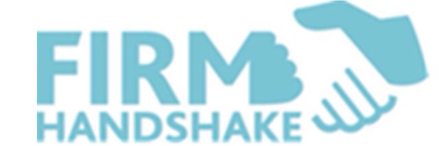 firmhandshakeBD's profile banner image