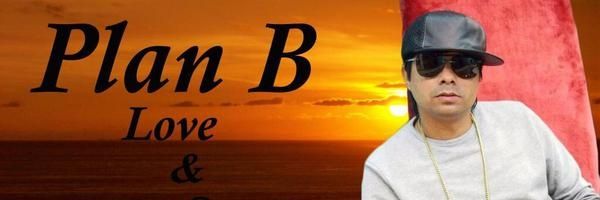 mayra69024254's profile banner image