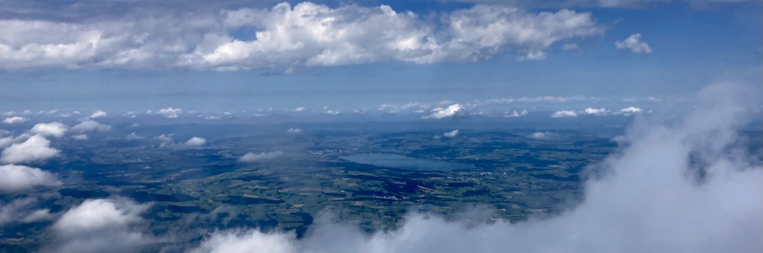 WitterDo's profile banner image