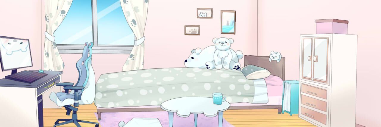 remisuke_03's profile banner image