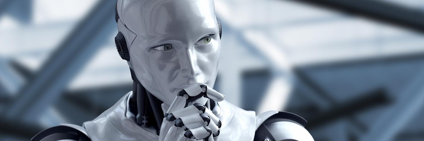 fuat_altin's profile banner image