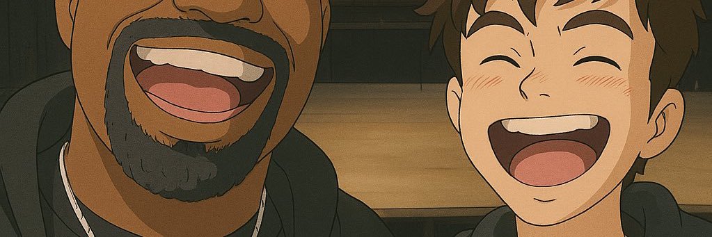 RykeronOfficial's profile banner image