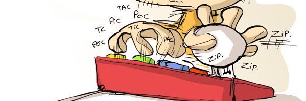 OxRenan1er's profile banner image