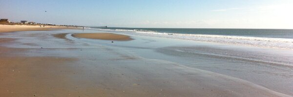 paulmoak Profile Banner