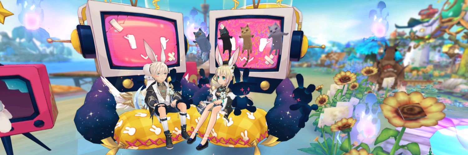mayu1604's profile banner image