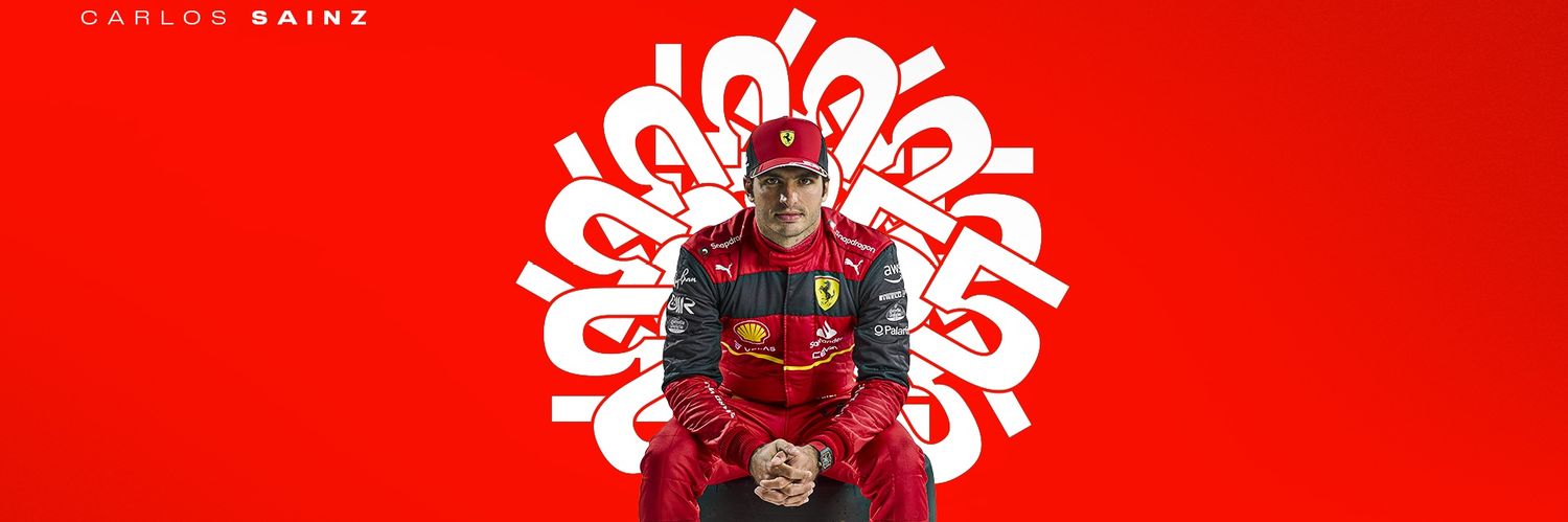 dnllanes's profile banner image