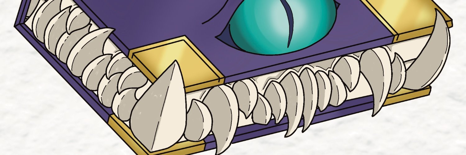 TishyPineapple's profile banner image
