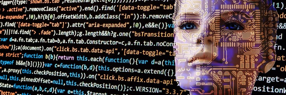 Machine Learning FLX banner