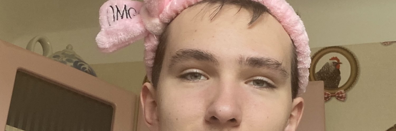 stlrovaa's profile banner image