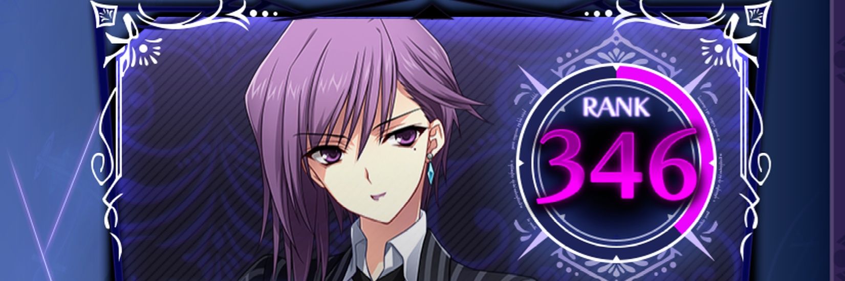 Xbox大好き（saike） banner