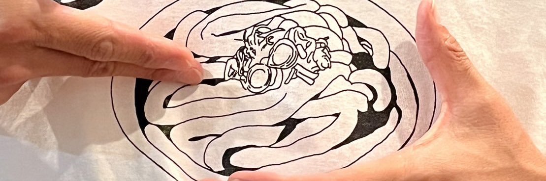tpimtsym's profile banner image