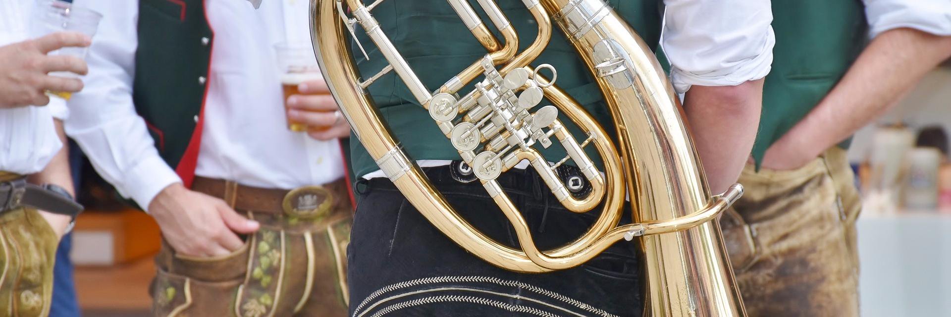 MusikantenST's profile banner image
