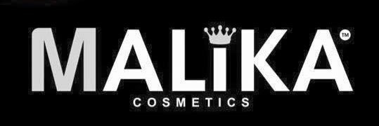 malikagemsnails's profile banner image