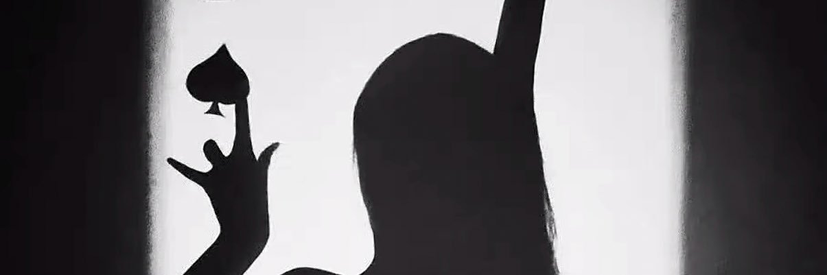 小野的深夜见闻 banner