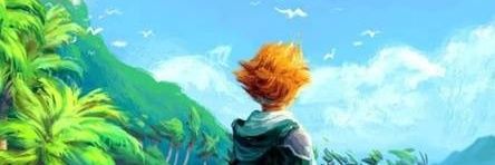 nico26_m's profile banner image