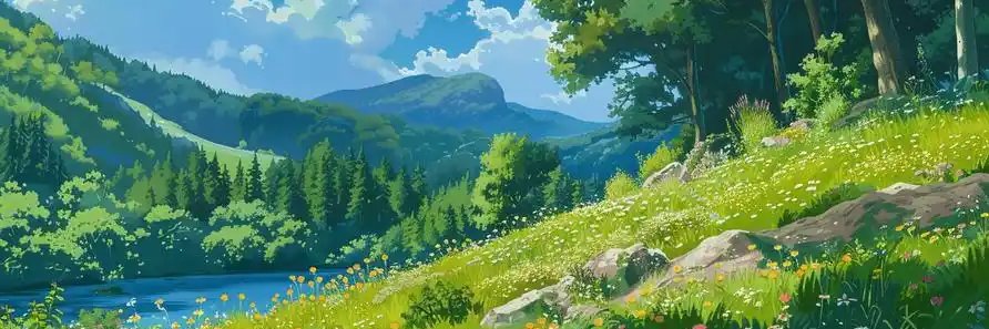 Taliiopje's profile banner image