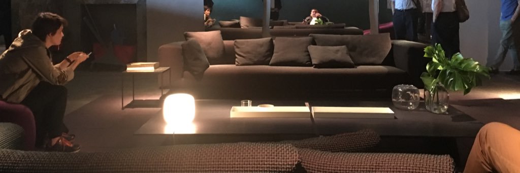poltronesofa's profile banner image