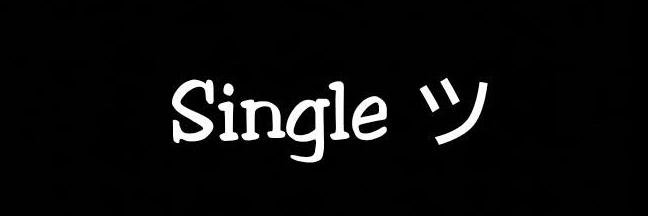 ragillbs's profile banner image