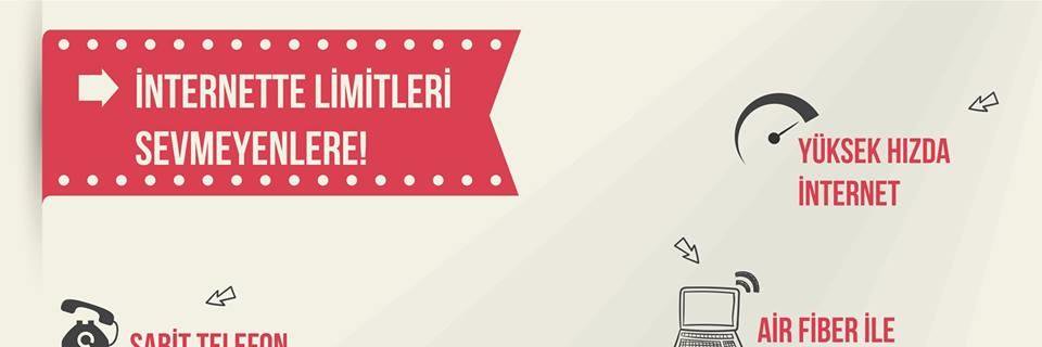 elmatelekom's profile banner image