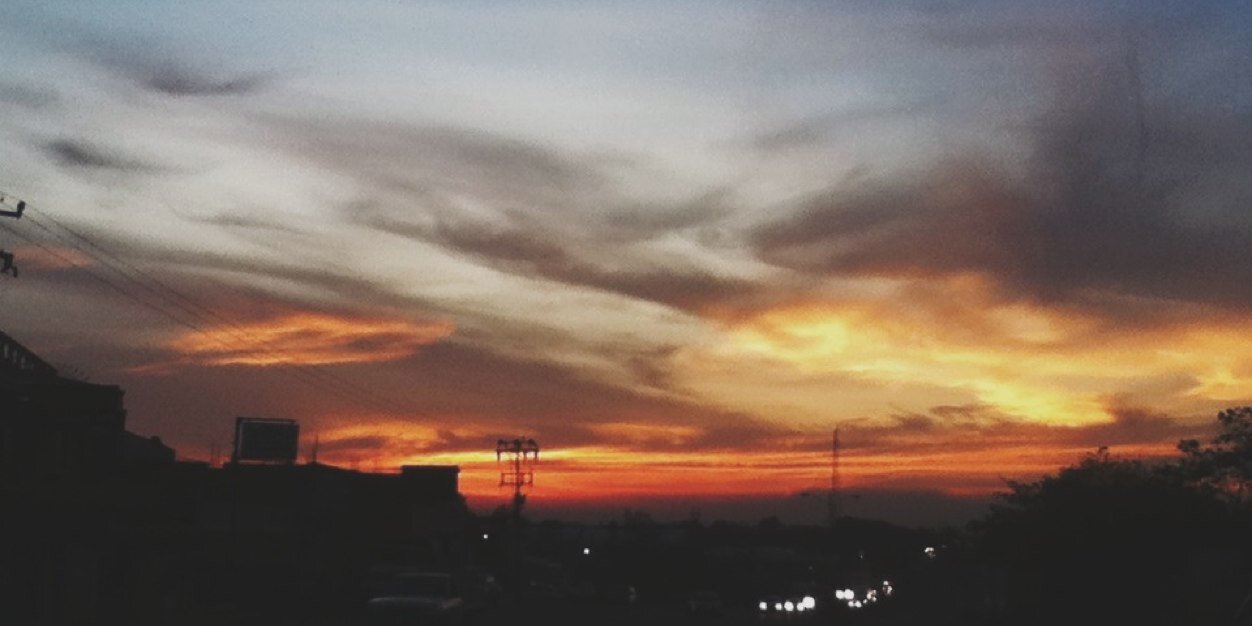 LizbethRuiz's profile banner image