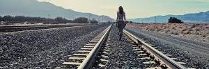 IndianRailway's profile banner image