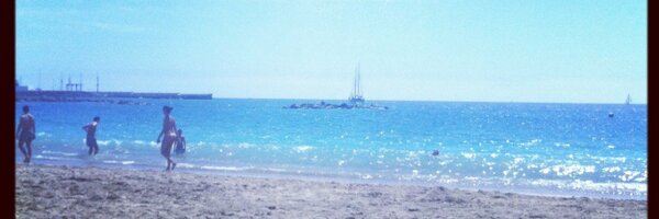 Miss_Boodle Profile Banner