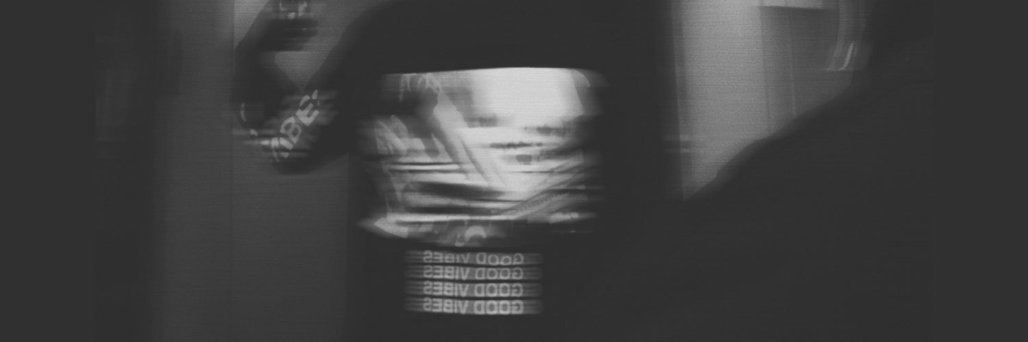Imdenii's profile banner image